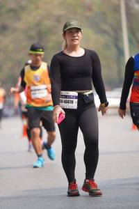 BIB: 46070
                            <button type="button" onclick="openModal(8712700)" class="btn btn-primary btn-sm float-right btn-popup" data-toggle="modal" data-target=".modal-high-quality">
                        <i class="fas fa-shopping-cart"></i> Add to Cart
                    </button>
                                            <button type="button" onclick="isThisMe(8712700, true)" class="btn btn-success btn-sm float-right btn-popup btn-isme hidden" data-toggle="tooltip" data-placement="bottom" title="นี่คือรูปของคุณใช่ไหม คลิกที่นี่เพื่อเอาเข้าอัลบั้ม">
                        <i class="fas fa-plus"></i> Add to album
                    </button>
                    <button type="button" onclick="isThisMe(8712700, false)" class="btn btn-warning btn-sm float-right btn-popup btn-isnotme hidden">
                        <i class="fas fa-ban"></i> Remove from album
                    </button>